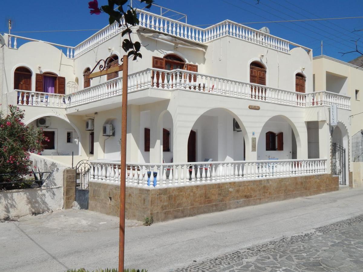 Maison d'hôtes Evelina A Breath Away From The Black Offer Plenty Of Type To Every Traveler's Needs-economic Rooms-thematic Rooms-design Rooms-kitchenette Rooms-studios-small *