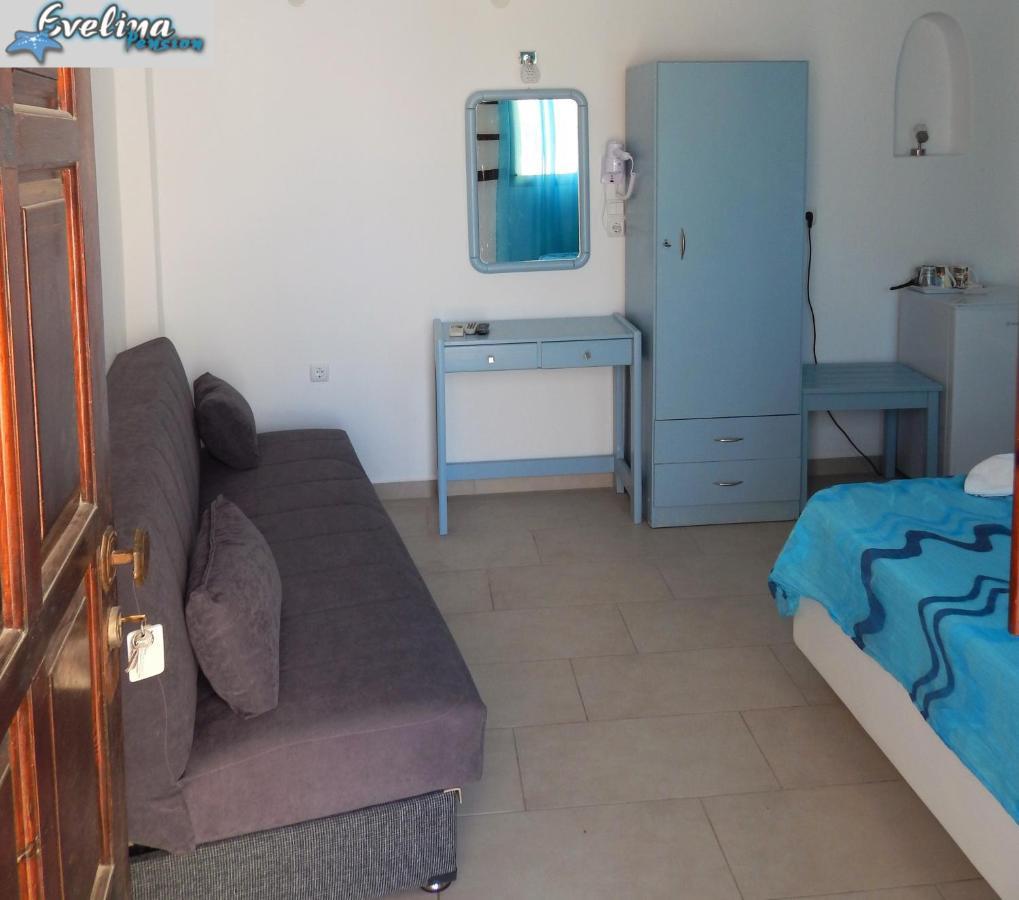 Maison d'hôtes Evelina A Breath Away From The Black Offer Plenty Of Type To Every Traveler's Needs-economic Rooms-thematic Rooms-design Rooms-kitchenette Rooms-studios-small