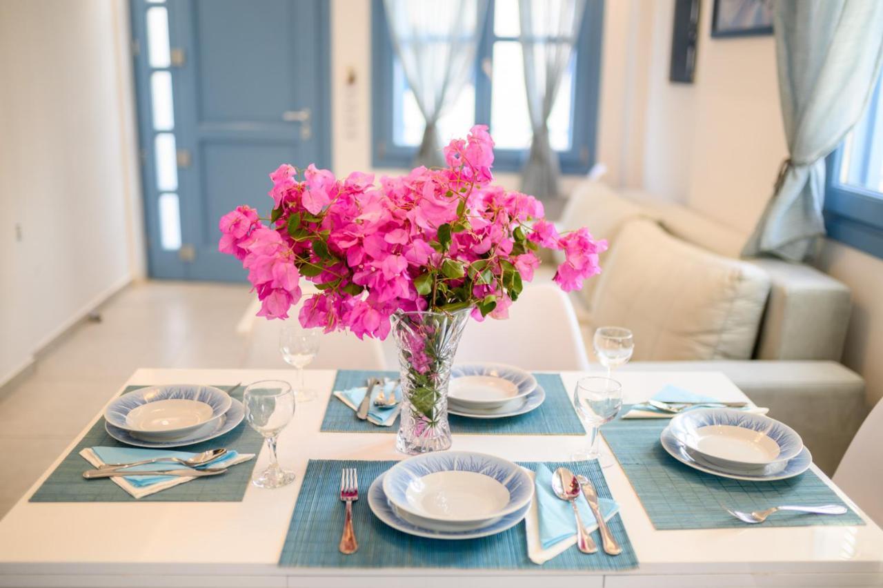 Evelina A Breath Away From The Black Offer Plenty Of Type To Every Traveler's Needs-economic Rooms-thematic Rooms-design Rooms-kitchenette Rooms-studios-small *