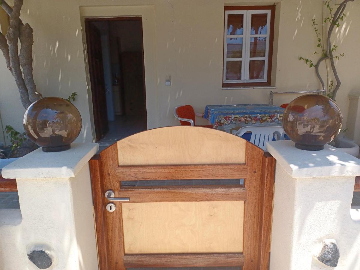 Maison d'hôtes Evelina A Breath Away From The Black Offer Plenty Of Type To Every Traveler's Needs-economic Rooms-thematic Rooms-design Rooms-kitchenette Rooms-studios-small *