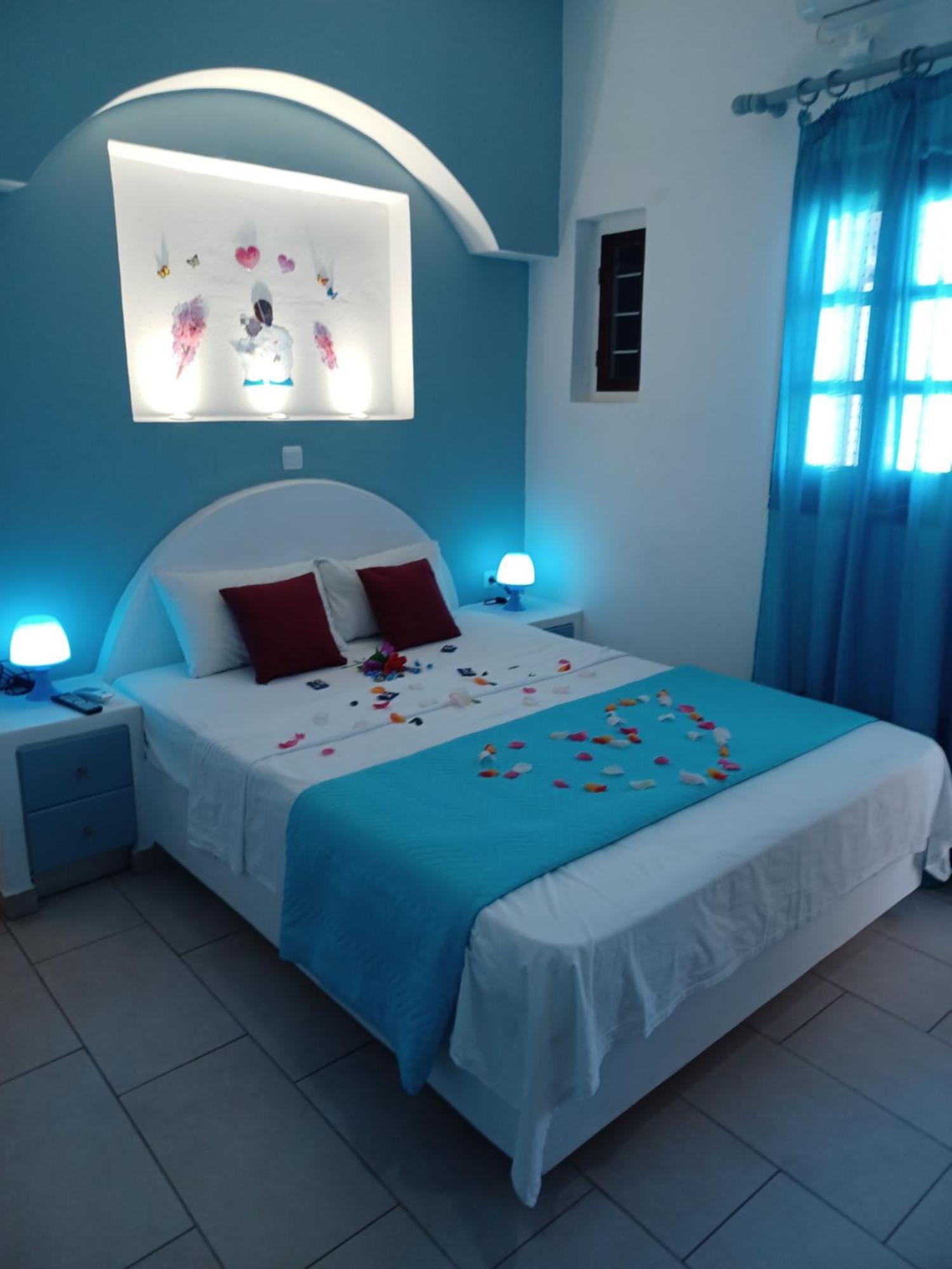 Evelina A Breath Away From The Black Offer Plenty Of Type To Every Traveler's Needs-economic Rooms-thematic Rooms-design Rooms-kitchenette Rooms-studios-small Гостевой дом Перисса