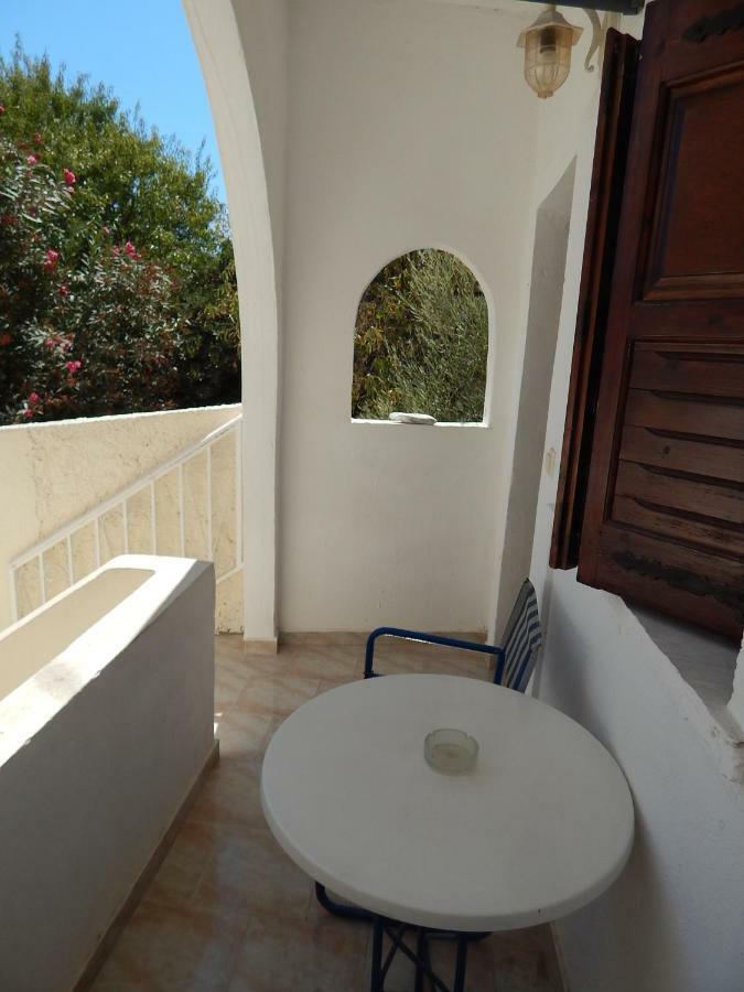 Maison d'hôtes Evelina A Breath Away From The Black Offer Plenty Of Type To Every Traveler's Needs-economic Rooms-thematic Rooms-design Rooms-kitchenette Rooms-studios-small