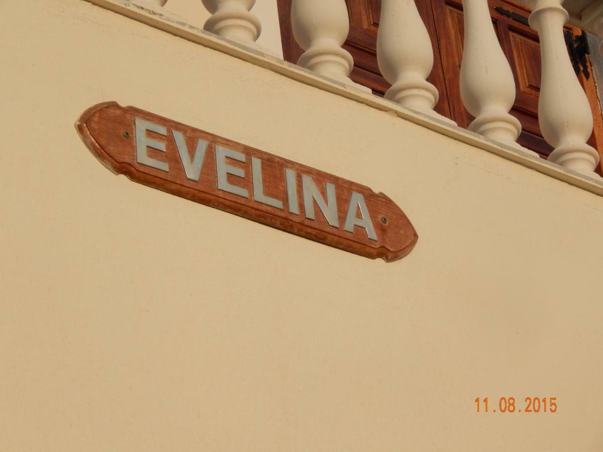 Evelina A Breath Away From The Black Offer Plenty Of Type To Every Traveler's Needs-economic Rooms-thematic Rooms-design Rooms-kitchenette Rooms-studios-small Maison d'hôtes *