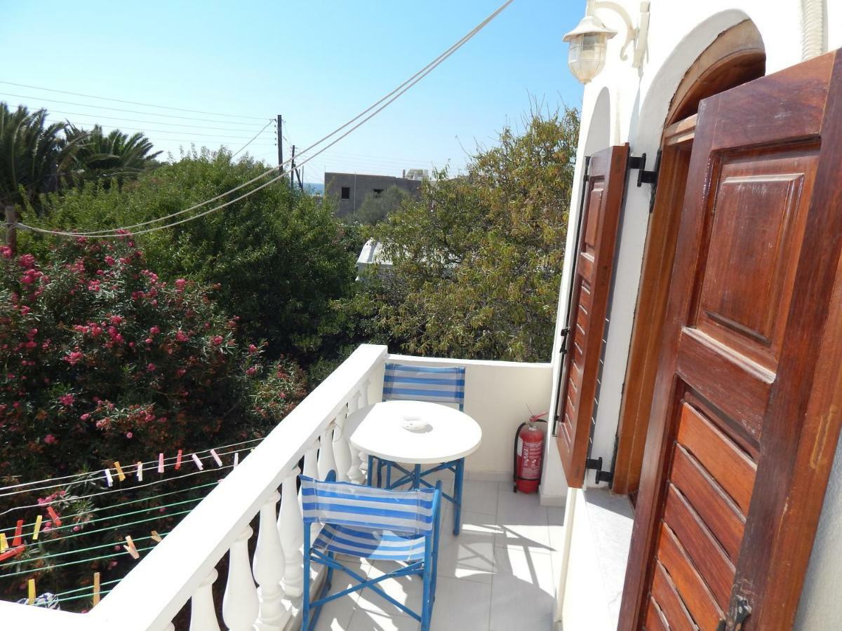 בית הארחה Evelina A Breath Away From The Black Offer Plenty Of Type To Every Traveler's Needs-economic Rooms-thematic Rooms-design Rooms-kitchenette Rooms-studios-small