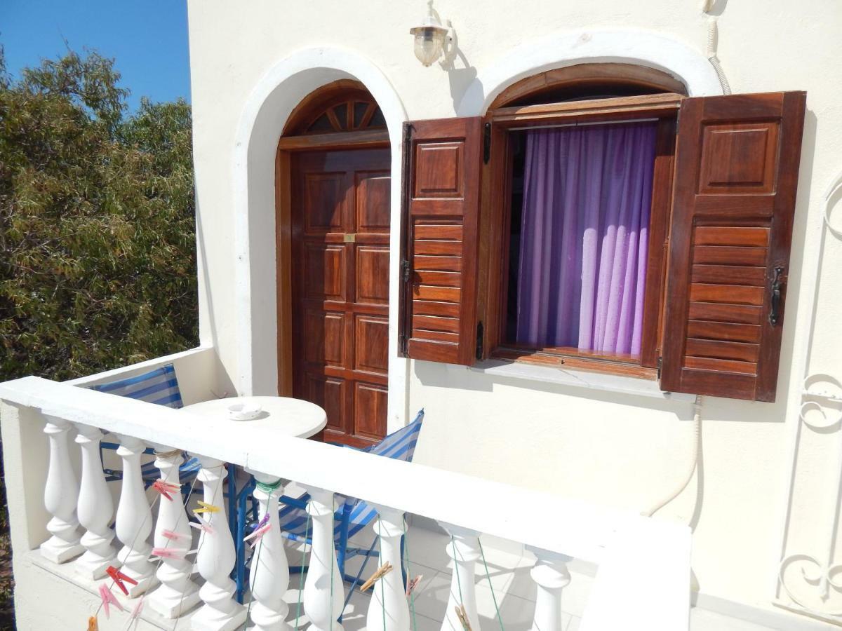 Evelina Pension: Diverse Near Black 招待所